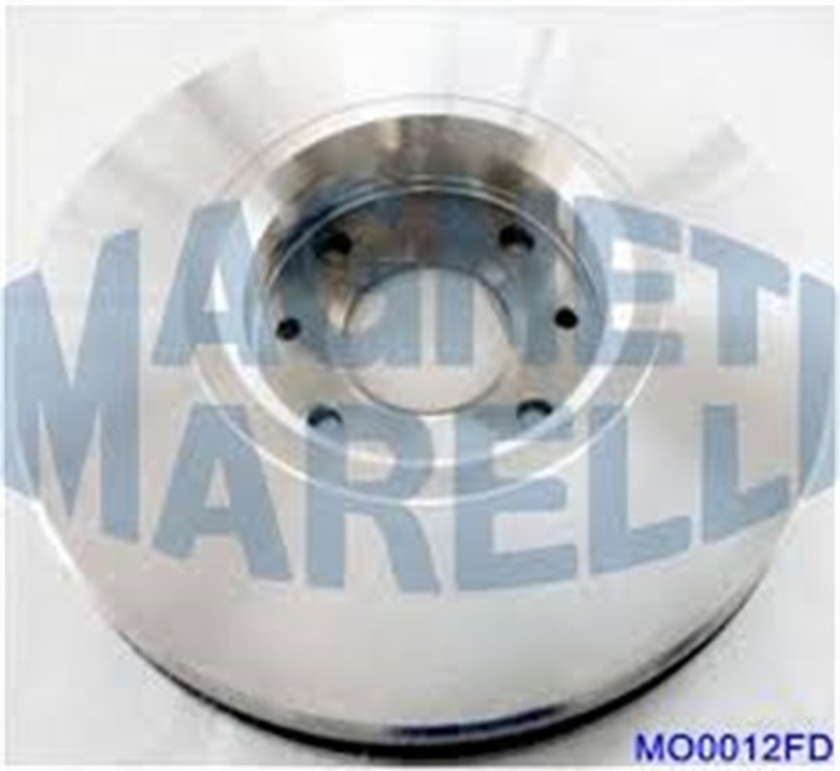 XSARAÖN FREN AYNASI PART 08 BERLINGO 99 307 00 207 06 308 07 C3 02 C4 04 XSARA 00-05 283X26X4DLXHAVALI MARELLI 360704001200MARELLIMARELLI 360704001200