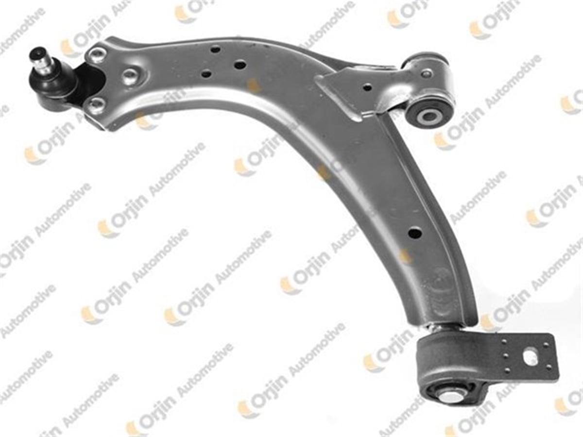 XSARAPJ003-L ALT SALINCAK KOMPLE SOL 18 MM. PARTNER-BERLINGO-XSARA 96 3520H3-364050-3520H3-364051-3520H5-364050-3520H5-364051-3520H6-364050-3520H6-364051-3520H8-364050 ORJIN 00898ORJINORJIN 00898
