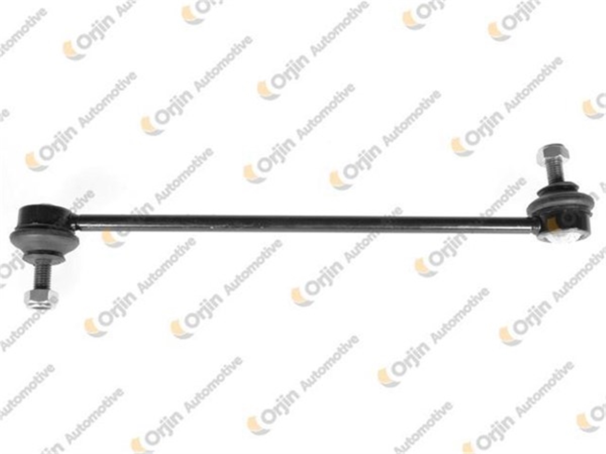 XSARAPJ014 Z ROTU ÖN DEMİR PARTNER-BERLINGO 06 XSARA-ZX 99 P306 93-01 508734-508739-508746-96152213 ORJIN 00912ORJINORJIN 00912