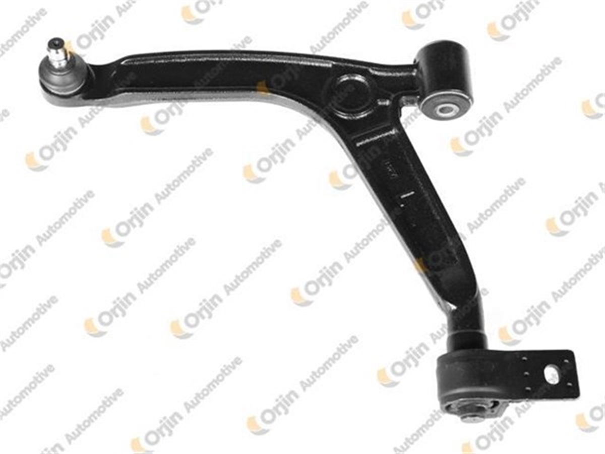 XSARAPJ105-L ALT SALINCAK KOMPLE SOL XSARA PICASSO 1.6-1.8 16V-2.0 HDI 99 BERLINGO 96 PARTNER 96 3520H9-3520J3-3520Q3-3520Q4-3520Q5-3520V3 ORJIN 00990ORJINORJIN 00990