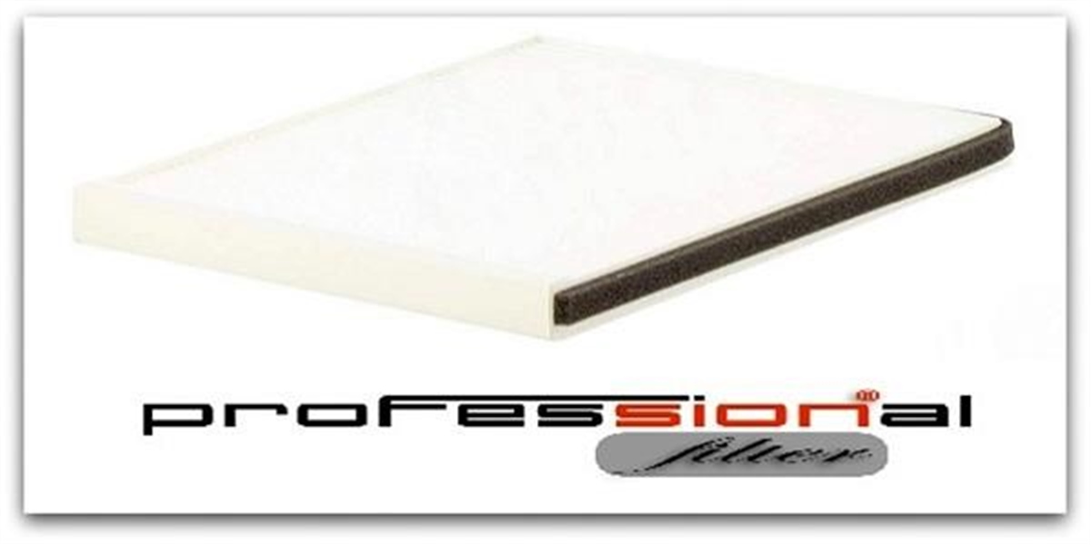 XSARAPOLEN FİLTRESİ XSARA 1.8-1.9 D-TD-2.0 HDI 99-05 SION SC5330SIONSION SC5330