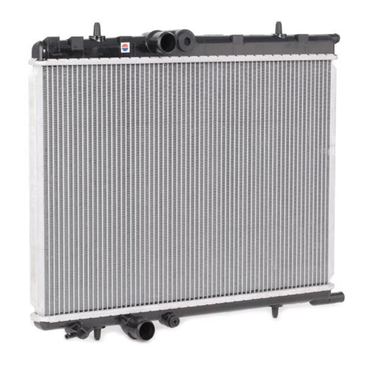 XSARARADYATOR PEJO PARTNER 1.4 1.6 307 2.0 XSARA 1.4 1.6 2.0 00-05 BERLINGO 1.4 1.6 BRAZİNG MOTORTEC PEG0539MOTORTECMOTORTEC PEG0539