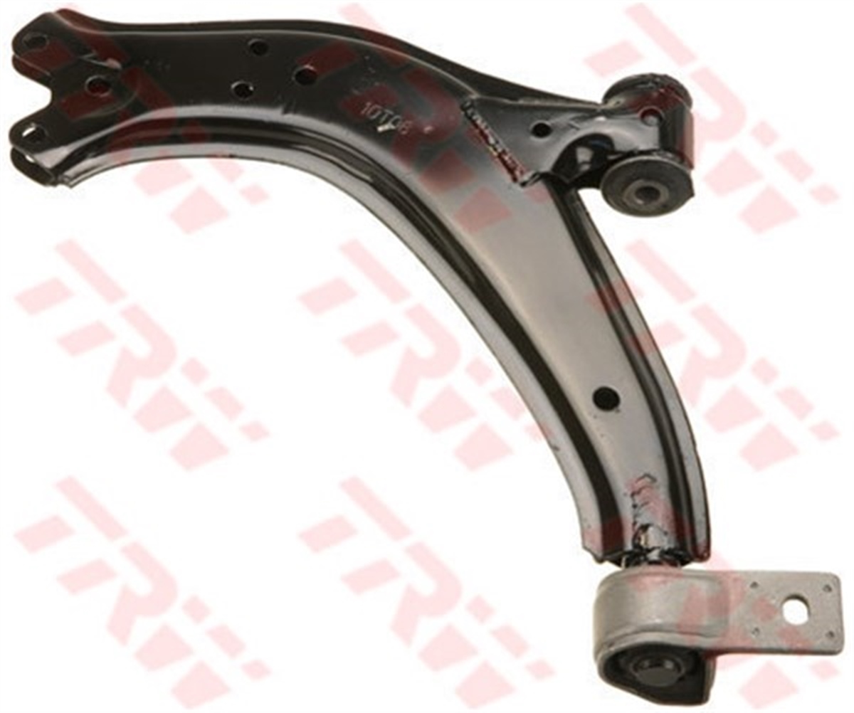 XSARASALINCAK KOLU SO BERLINGO-XSARA-PARTNER 3520A2-3520H8-3520F7-3520A1-3520G3-3520H3 TRW JTC268LTRWTRW JTC268L