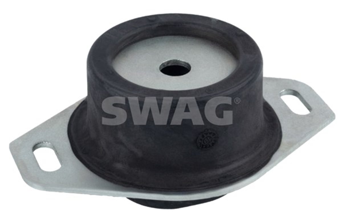 XSARAŞANZUMAN TAKOZU SOL P206-307 2.0 16V-2.0 HDI-PARTNER-BERLINGO 1.6 16V-2.0 HDI-XSARA 1.6-2.0 HDI-16V FEBI 18743 SWAG 64130006SWAGSWAG 64130006