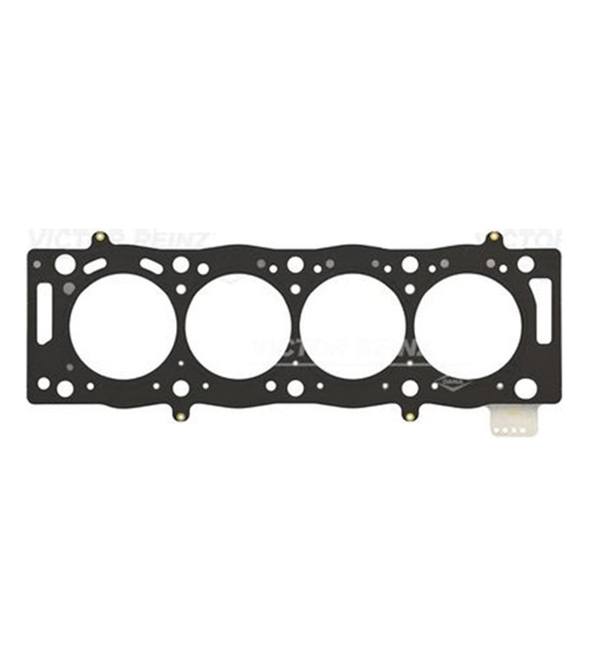 XSARASİLİNDİR KAPAK CONTASI PARTNER-BERLINGO-JUMPY-XSARA-XANTIA-SCUDO-P406 2.0 V.REINZ 613581530V.REINZV.REINZ 613581530