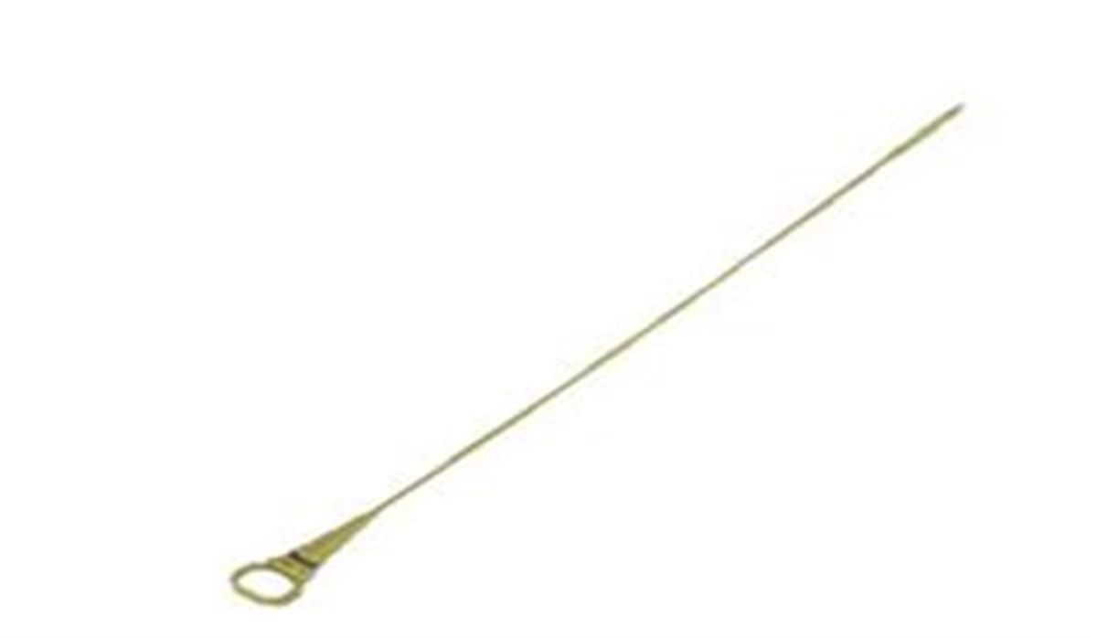 XSARAYAĞ ÇUBUĞU P206-P307 01 C3 02 XSARA 03-05 1.4 HDİ WPI P7485WPIWPI P7485