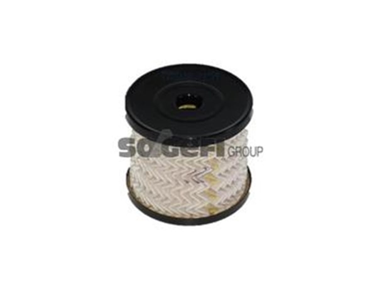 XSARAYAKIT FİLTRESİ PARTNER-BERLINGO-206-307-406-807-C5-C8-JUMPY-XANTIA-XSARA-SCUDO-EXPERT 2.0HDI DW10 PURFLUX C495EPURFLUXPURFLUX C495E