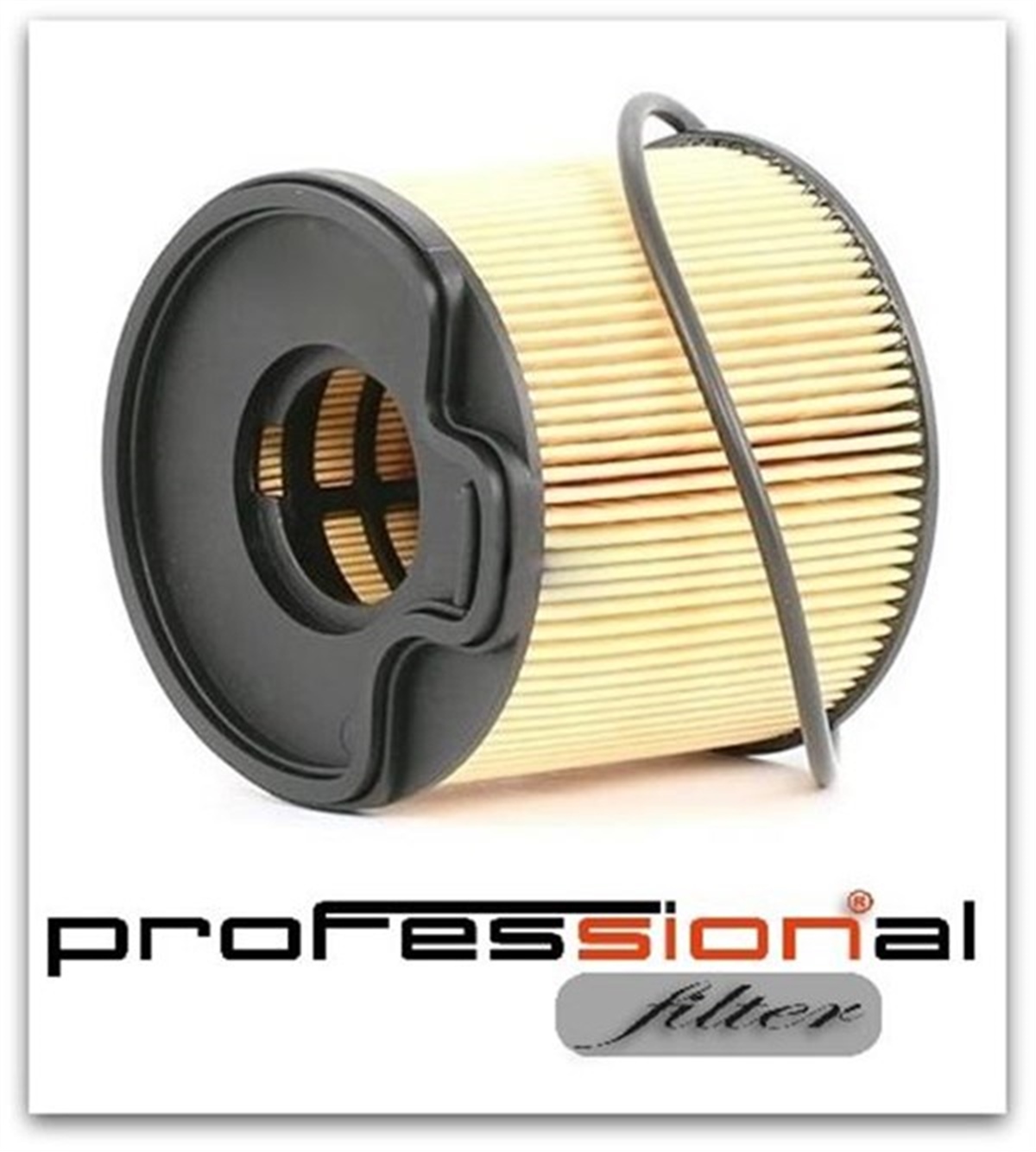 XSARAYAKIT FİLTRESİ PARTNER-BERLINGO-C5-JUMPY-XSARA-SCUDO-P206-P307-P406-P607-P806-EXPERT 2.0HDI SION SM3502SIONSION SM3502