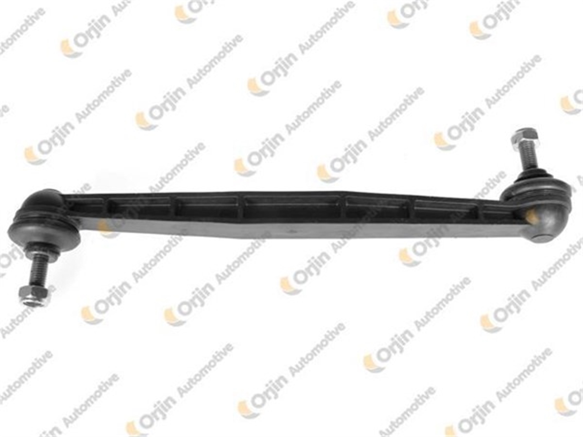 XSARAZ ROTU PLASTİK PARTNER-P306-BERLINGO-XSARA-ZX 99 508738-508742-9631512680 ORJIN 00913ORJINORJIN 00913