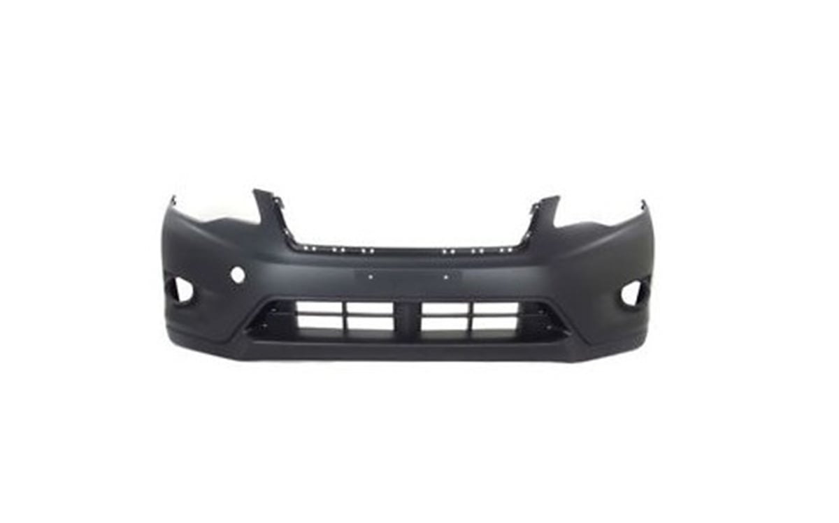 XVSUBARU XV ÖN TAMPON KISMİ AST.11- 57704FJ011DE-GASUB07XV001