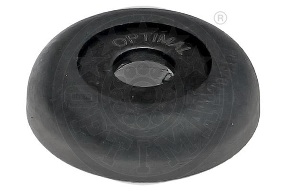 YARISAMORTİSÖR TABLA RULMANI P107-C1-TOYOTA AYGO 1.0-1.4 HDI 05 YARIS 1.0-1.8 WWTI 06 OPTIMAL F8-6266OPTIMALOPTIMAL F8-6266