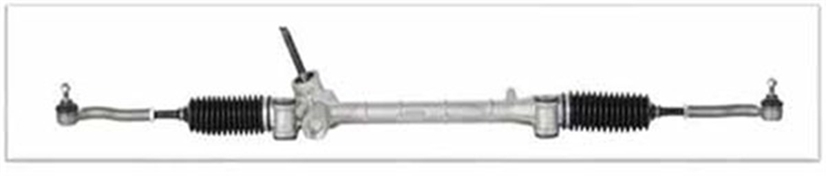 YARISDİREKSİYON KUTUSU EPS ROT BAŞ LI TOYOTA YARIS 06- 17 SISMAK 262912TSISMAKSISMAK 262912T