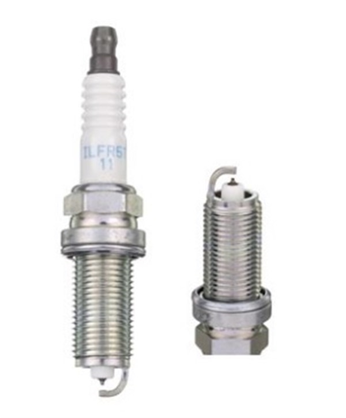 YARISILFR5T11 BUJİ P206-P307-P406-C4-C5 2.0 16V-MICRA 1.2 16V-1.4 16V-NOTE 1.4-TOYOTA IQ-YARIS 1.0 NGK 96779NGKNGK 96779