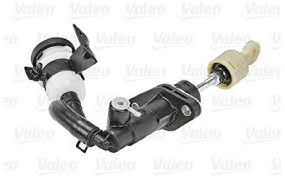 YARISKG150176.7.1 DEBRIYAJ ÜST MERKEZİ TOYOTA YARIS 1.3 VVT-İ VALEO 874393VALEOVALEO 874393