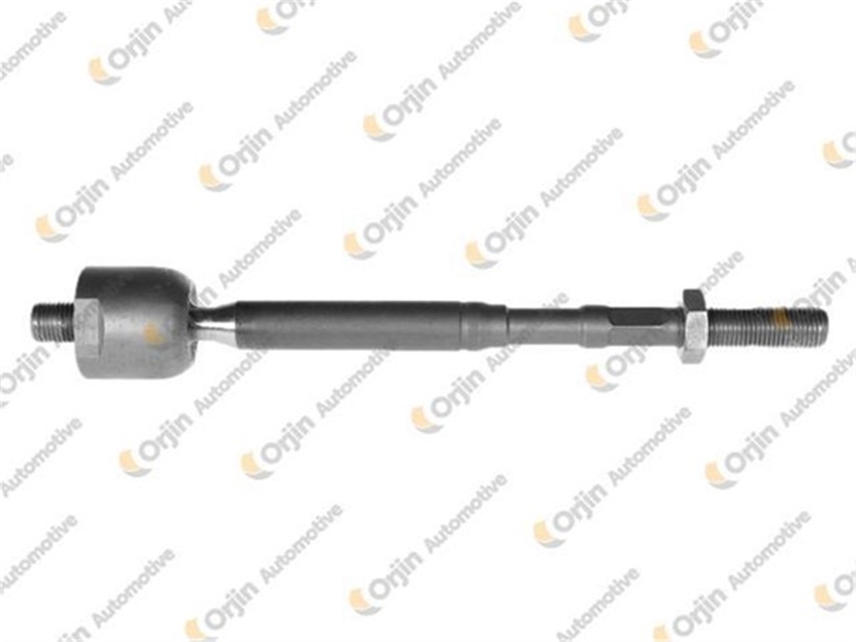 YARISROT MİLİ YARIS II P90 2005-- ORJIN 03221ORJINORJIN 03221