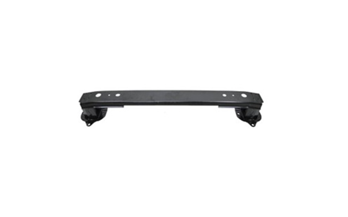 YARISTOYOTA YARIS ARKA TAMPON TAKV.14-16 52023-0D080DE-GATOY07YA067