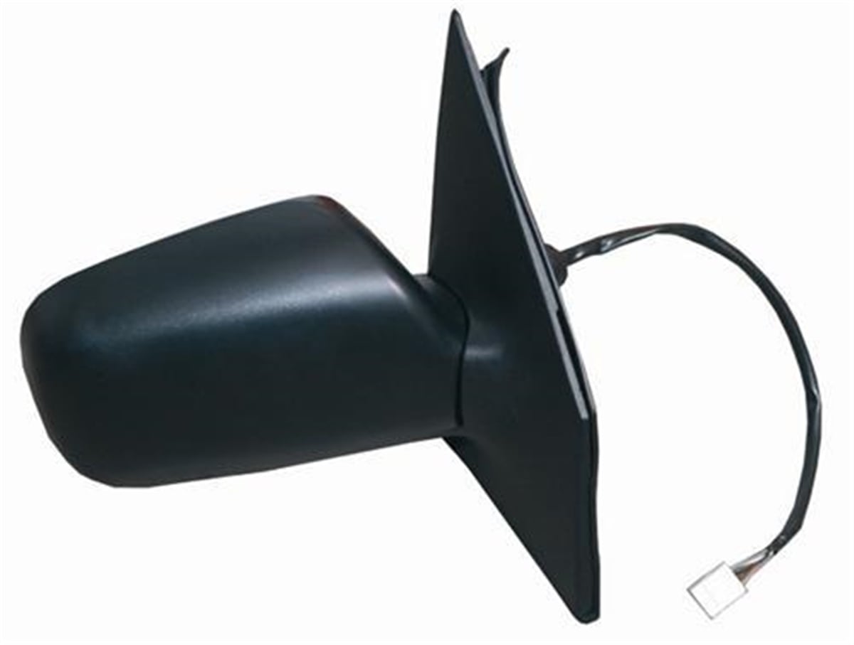 YARISTOYOTA YARIS DIŞ AYNA EL.SAĞ.3 PİN 99-02 8791052121DE-GATOY11YA003