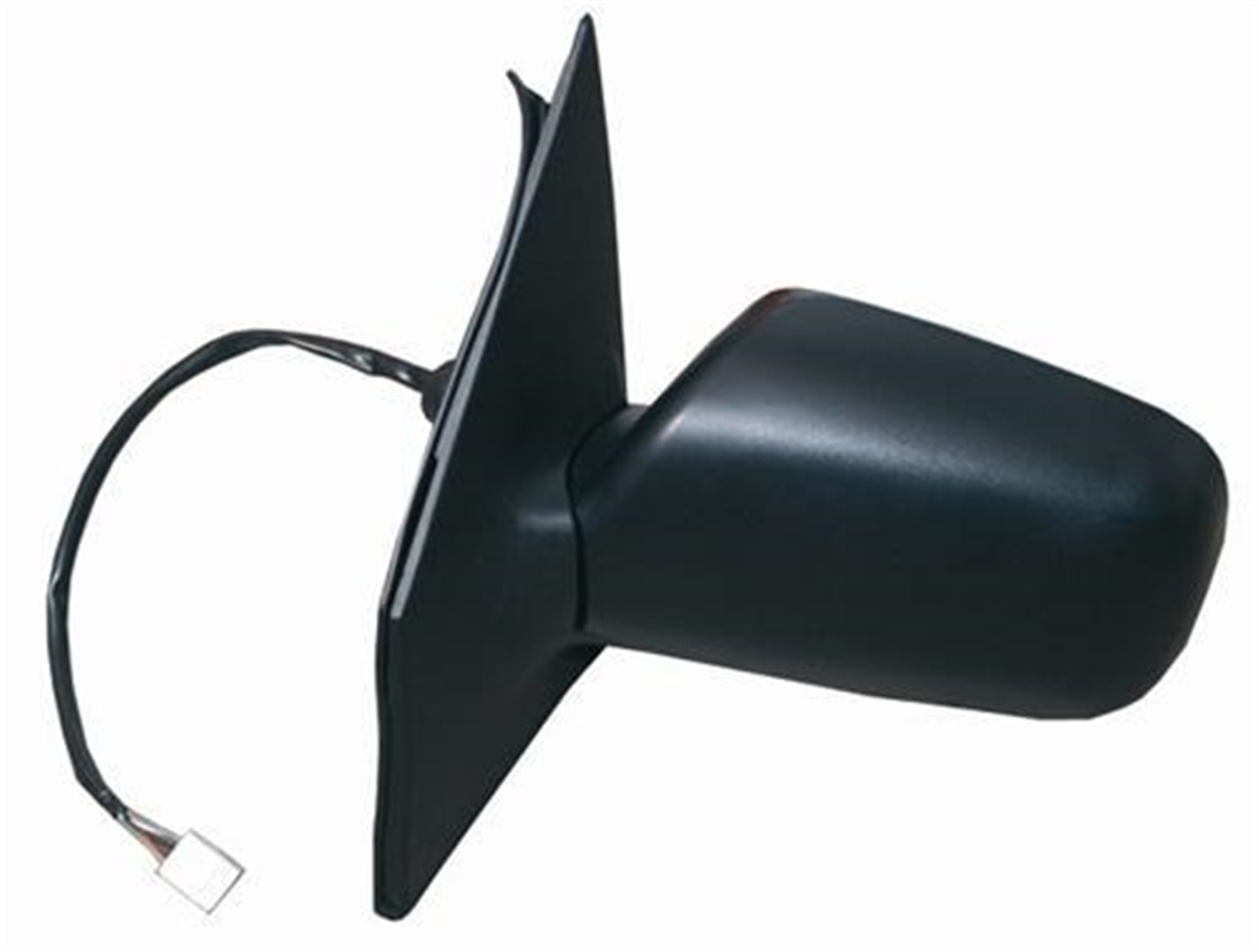 YARISTOYOTA YARIS DIŞ AYNA EL.SOL.3 PİN 99-02 8794052101DE-GATOY11YA004