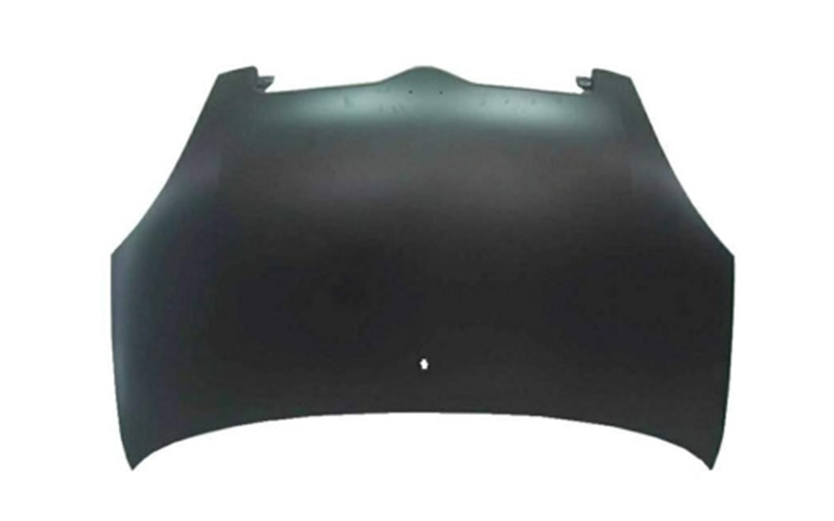 YARISTOYOTA YARIS MOTOR KAPUTU TEK SİL.DELIKLİ 99-05 5330152020DE-GATOY08YA003