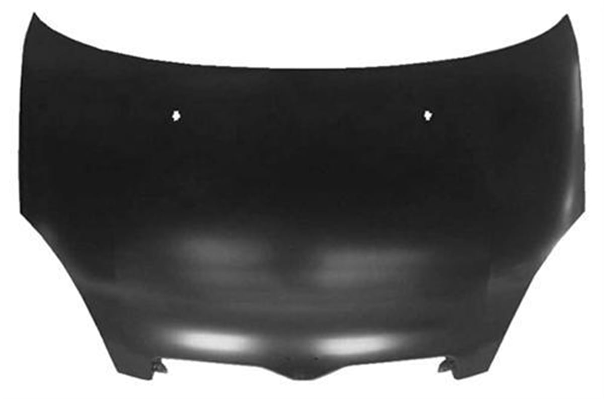 YARISTOYOTA YARIS MOTOYOTA KAP.ÇİFT FİSK.DELIKLİ 99-05 5330152020DE-GATOY08YA007