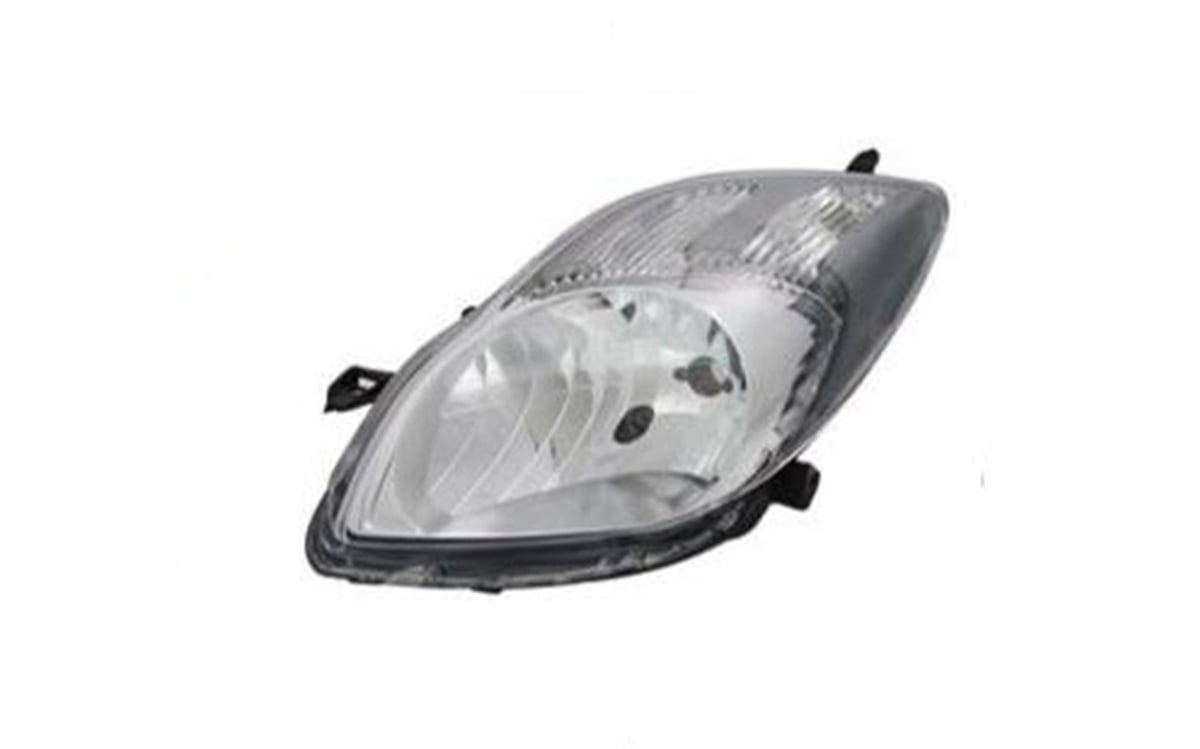 YARISTOYOTA YARIS ÖN FAR ELEKTRIKLI SOL.09- 811700D350TYCTOY10YA010