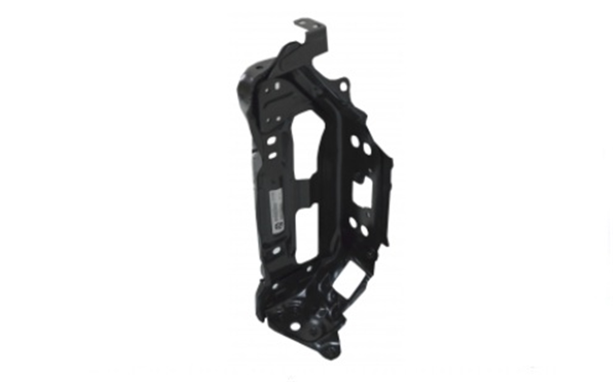 YARISTOYOTA YARIS ÖN FAR YUVA SACI SOL.11- 532030D906TYCTOY09YA017