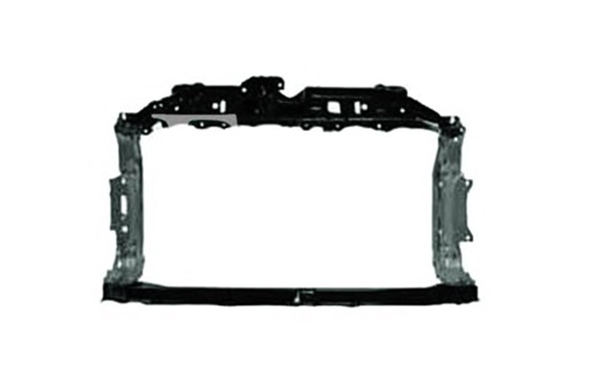 YARISTOYOTA YARIS ÖN PANEL 09-11 5320152250DE-GATOY09YA008