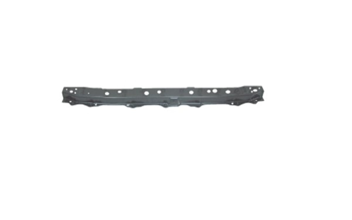 YARISTOYOTA YARIS ÖN PANEL ALT TAŞIYICI 06-09 530280D031DE-GATOY09YA023