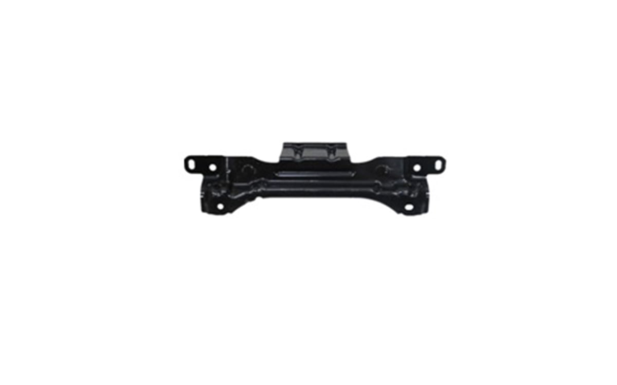 YARISTOYOTA YARIS ÖN PANEL BRAKETİ SAĞ.06-09 5316452010DE-GATOY09YA024