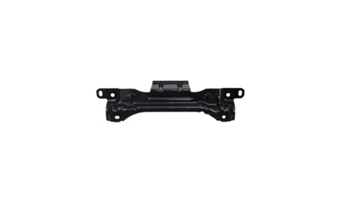 YARISTOYOTA YARIS ÖN PANEL BRAKETİ SOL.06-09 5316452060DE-GATOY09YA025
