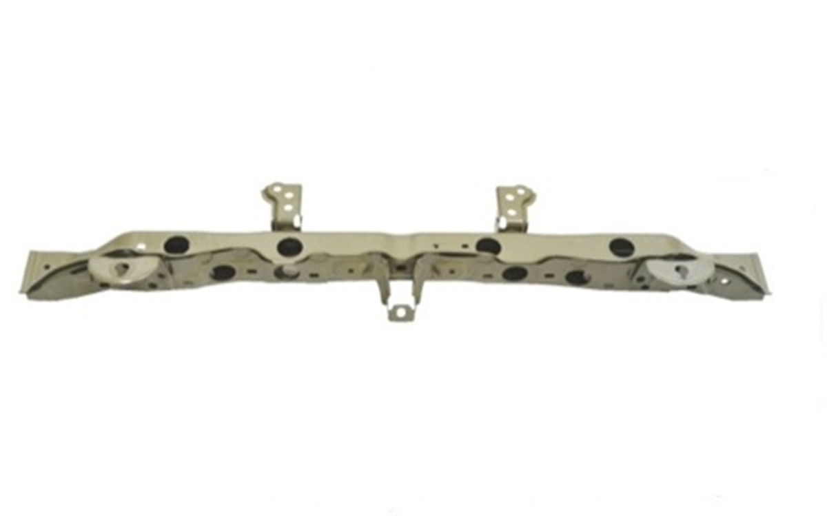 YARISTOYOTA YARIS ÖN PANEL ÜST 13- 532050D905DE-GATOY09YA019