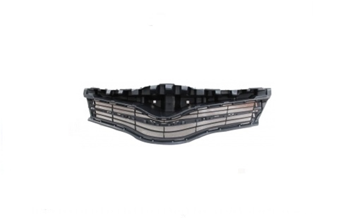 YARISTOYOTA YARIS ÖN PANJUR 11- 531110D370DE-GATOY09YA015