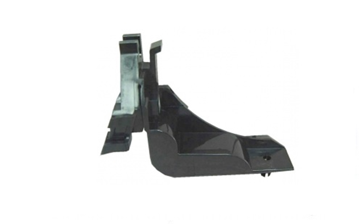 YARISTOYOTA YARIS ÖN TAMPON BRAKETİ PLS.SOL.99- 5253652012DE-GATOY07YA031