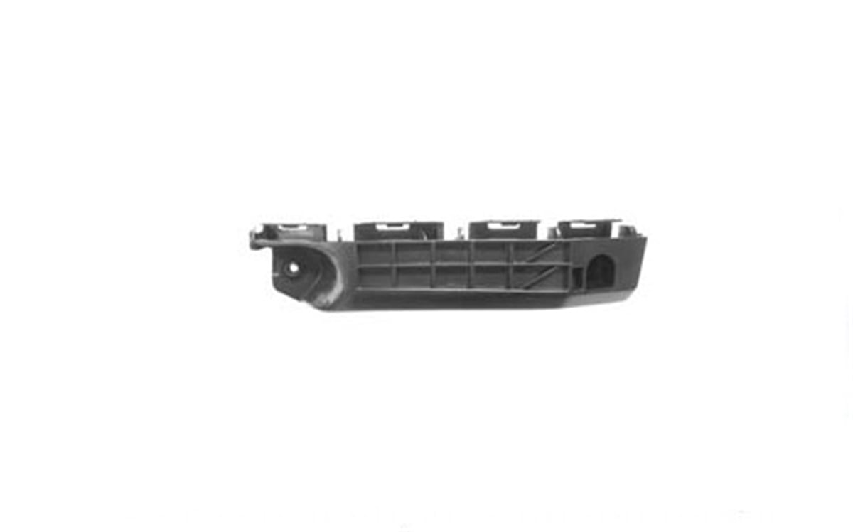 YARISTOYOTA YARIS ÖN TAMPON BRAKETİ SOL.09- 525360D090DE-GATOY07YA045