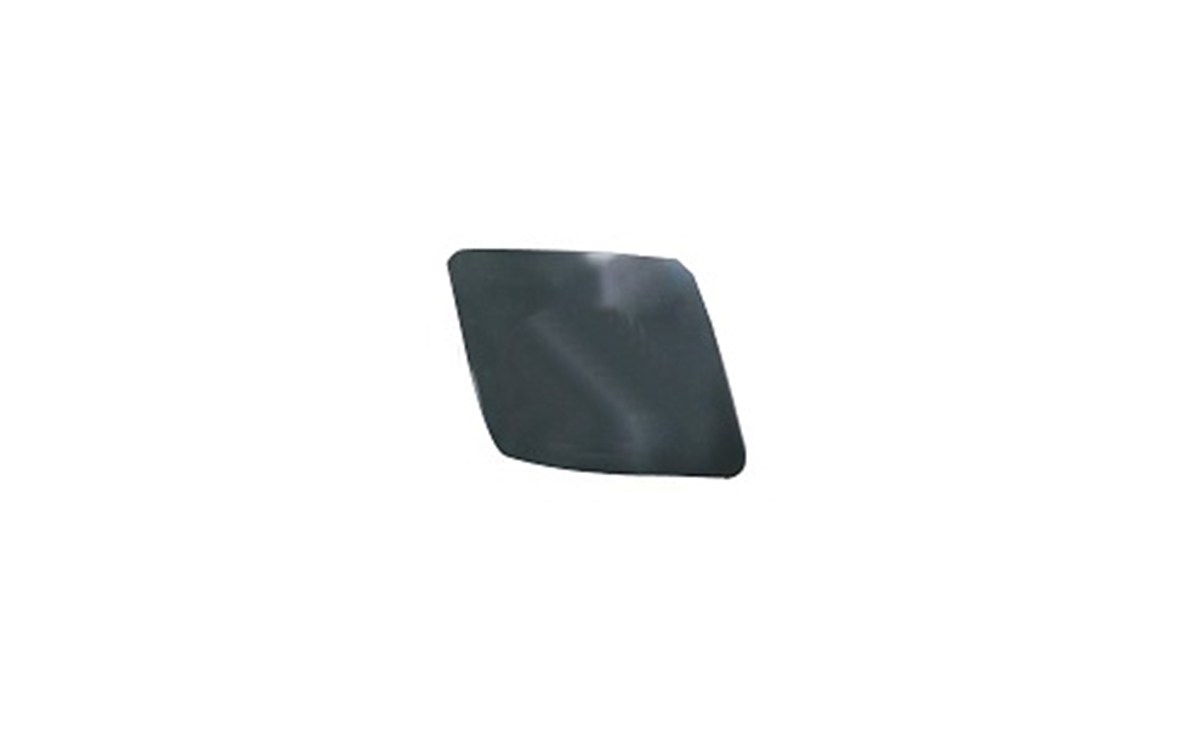 YARISTOYOTA YARIS ÖN TAMPON ÇEKİ DEM.KAPAĞI 09-11 5212752925DE-GATOY07YA050