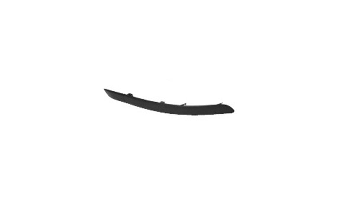 YARISTOYOTA YARIS ÖN TAMPON KUŞAĞI SAĞ.03-05/TÜV 527120D010DE-GATOY07YA007T