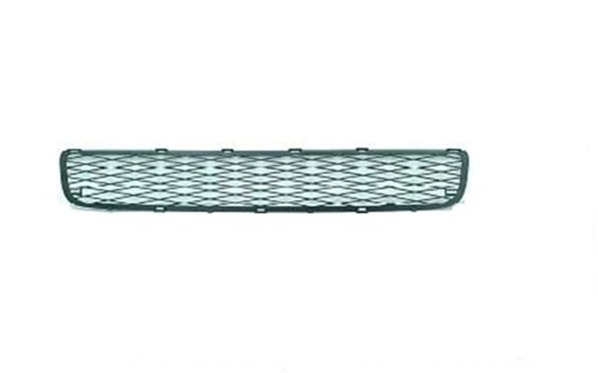 YARISTOYOTA YARIS ÖN TAMPON PANJURU ORTA 06-/TÜV 531120D050DE-GATOY07YA047T