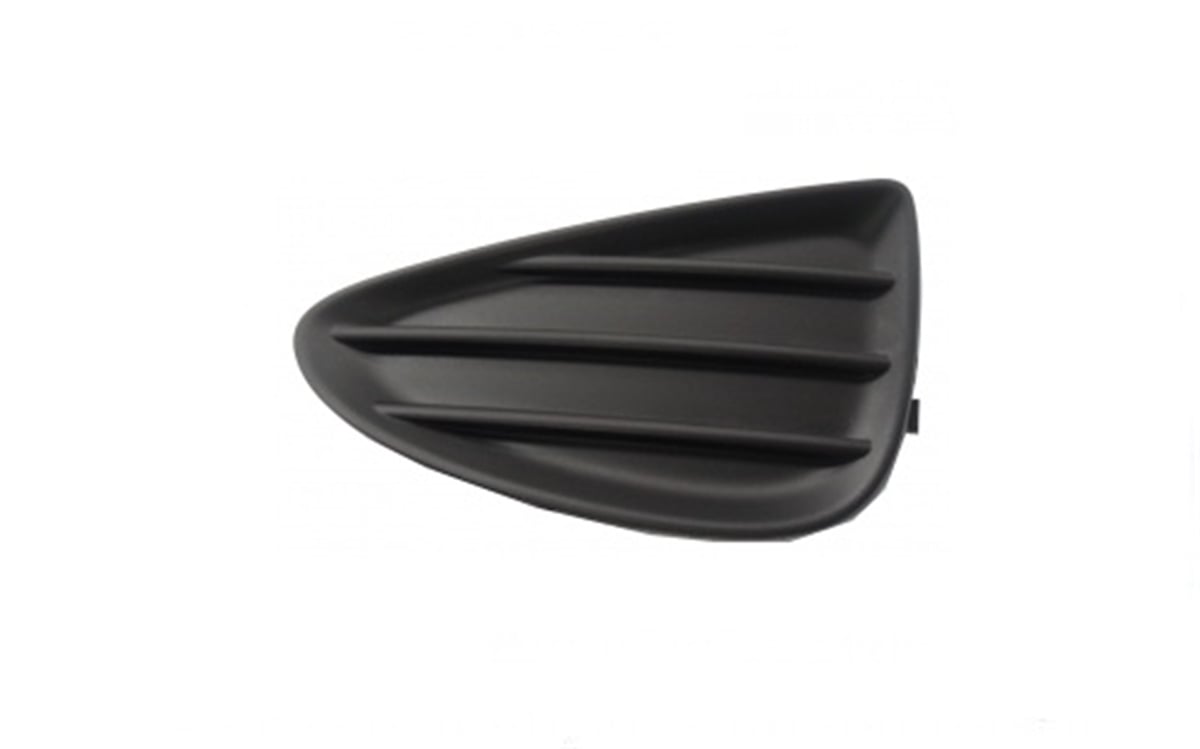 YARISTOYOTA YARIS ÖN TAMPON PANJURU SOL.11- 814820D140DE-GATOY07YA038