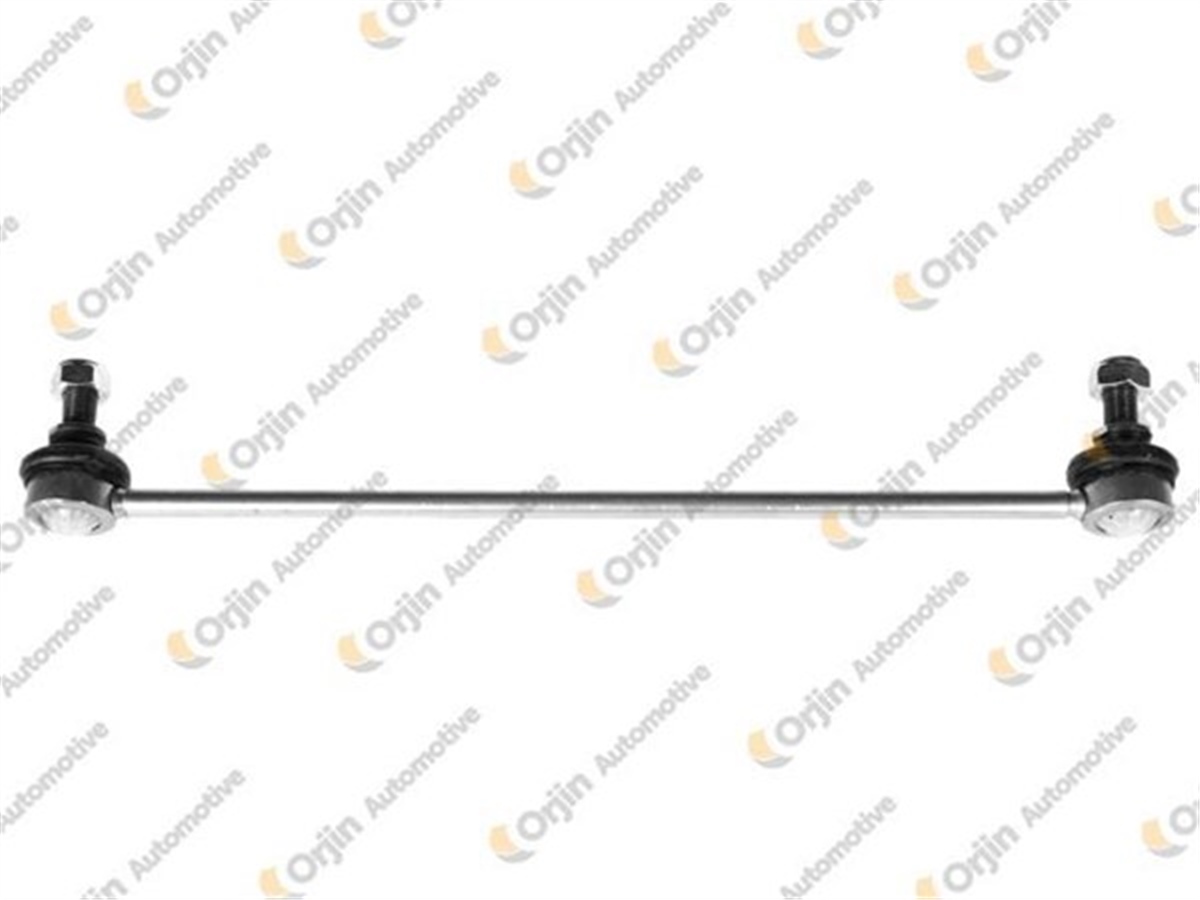 YARISZ ROTU YARIS 05 22-03134 488200D010-4882052030 ORJIN 02059ORJINORJIN 02059