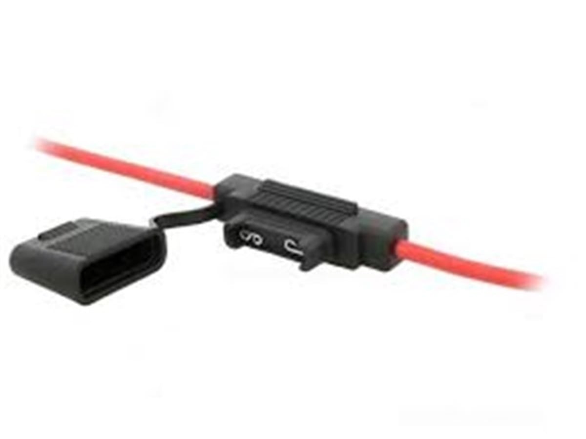 YEDEK PARÇA0100337 MAXİ SİGORTA KUTUSU KAPAKLI SU GEÇİRMEZ MTA 2743MTAMTA 2743