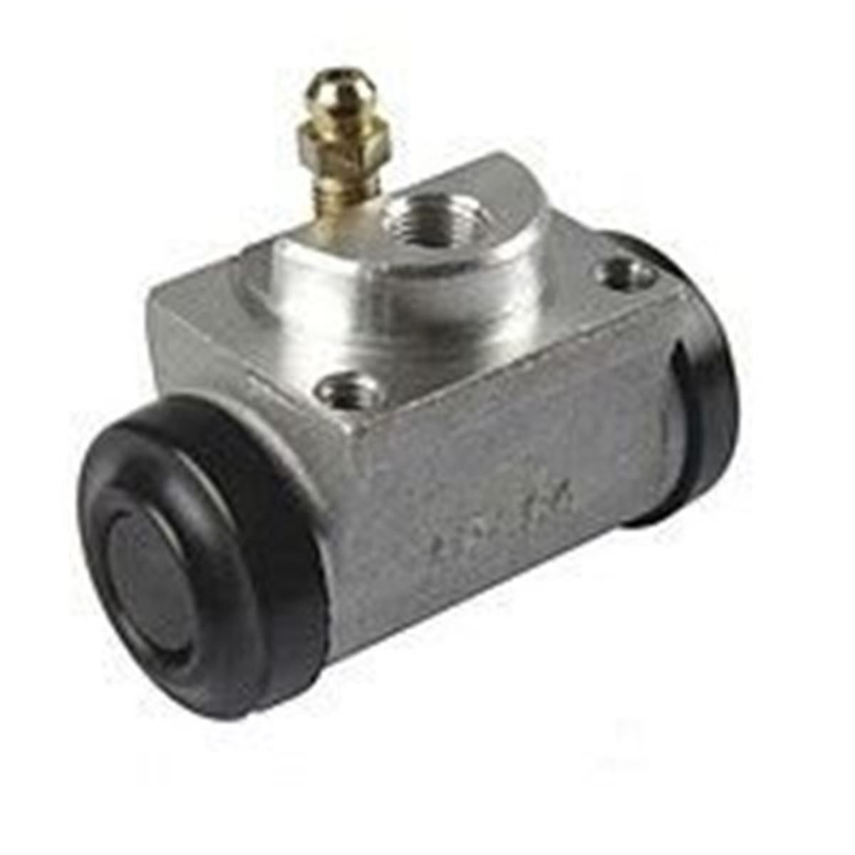 YEDEK PARÇA0986475936 FREN SİLİNDİRİ DOBLO 1.3 JTD-1.4-1.9 01 PUNTO 1.2-1.4-BIPPER 1.3HDİ-1.4 HDİ 20.64MM MARELLI 359001300240MARELLIMARELLI 359001300240