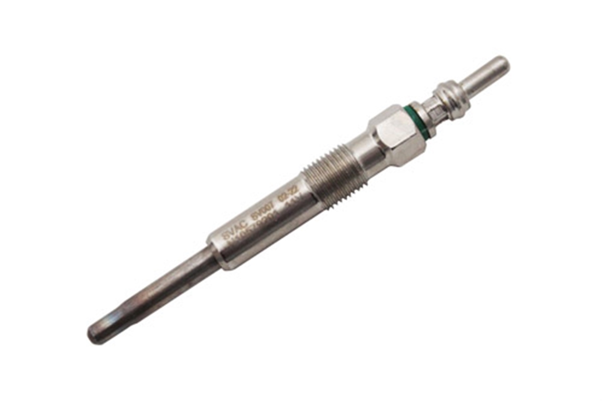 YEDEK PARÇA1.2 TDI - 1.4 TD I- 1.9 TDI - 2.0 SDI  5.0 V10 TDI -  2.5 R5 TDI KIZDIRMA BUJİSİ SVA N10579201 11VPARCAWORLDSVA N10579201
