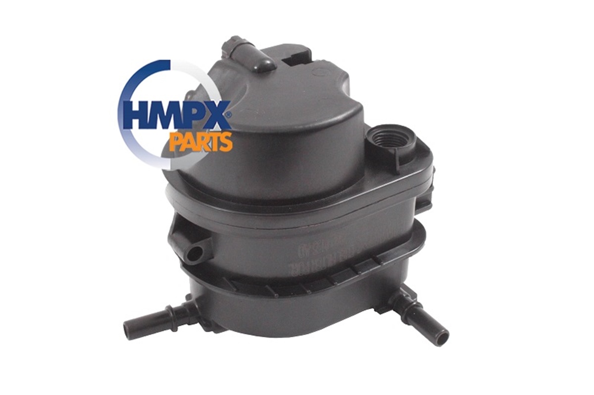 YEDEK PARÇA1.4 TDCI MAZOT FİLTRESİ (MÜŞÜRSÜZ) HMP 2S6Q 9155 BA HMP FD-999-017PARCAWORLDHMP 2S6Q 9155 BA