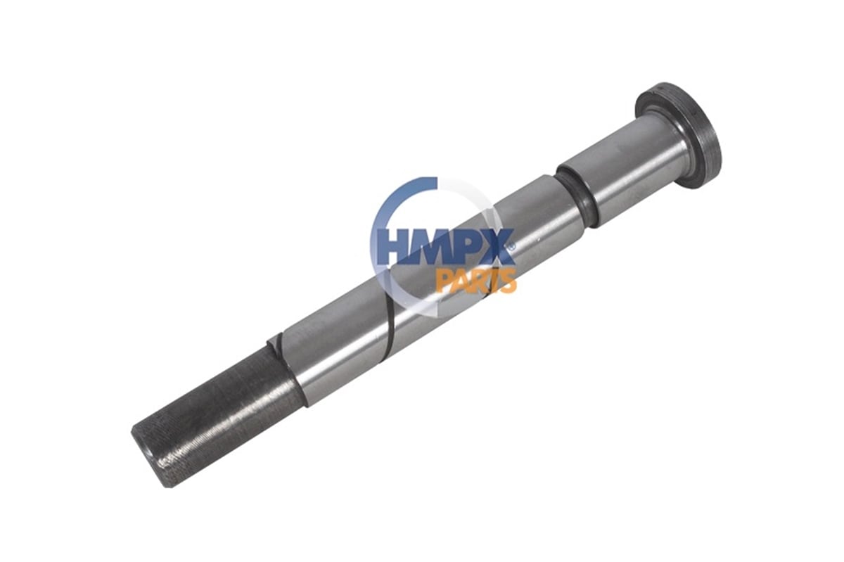 YEDEK PARÇA1.8 TDCI VAKUM POMPA MİLİ PEK 7G9Q 2L545 BAPARCAWORLDPEK 7G9Q 2L545 BA