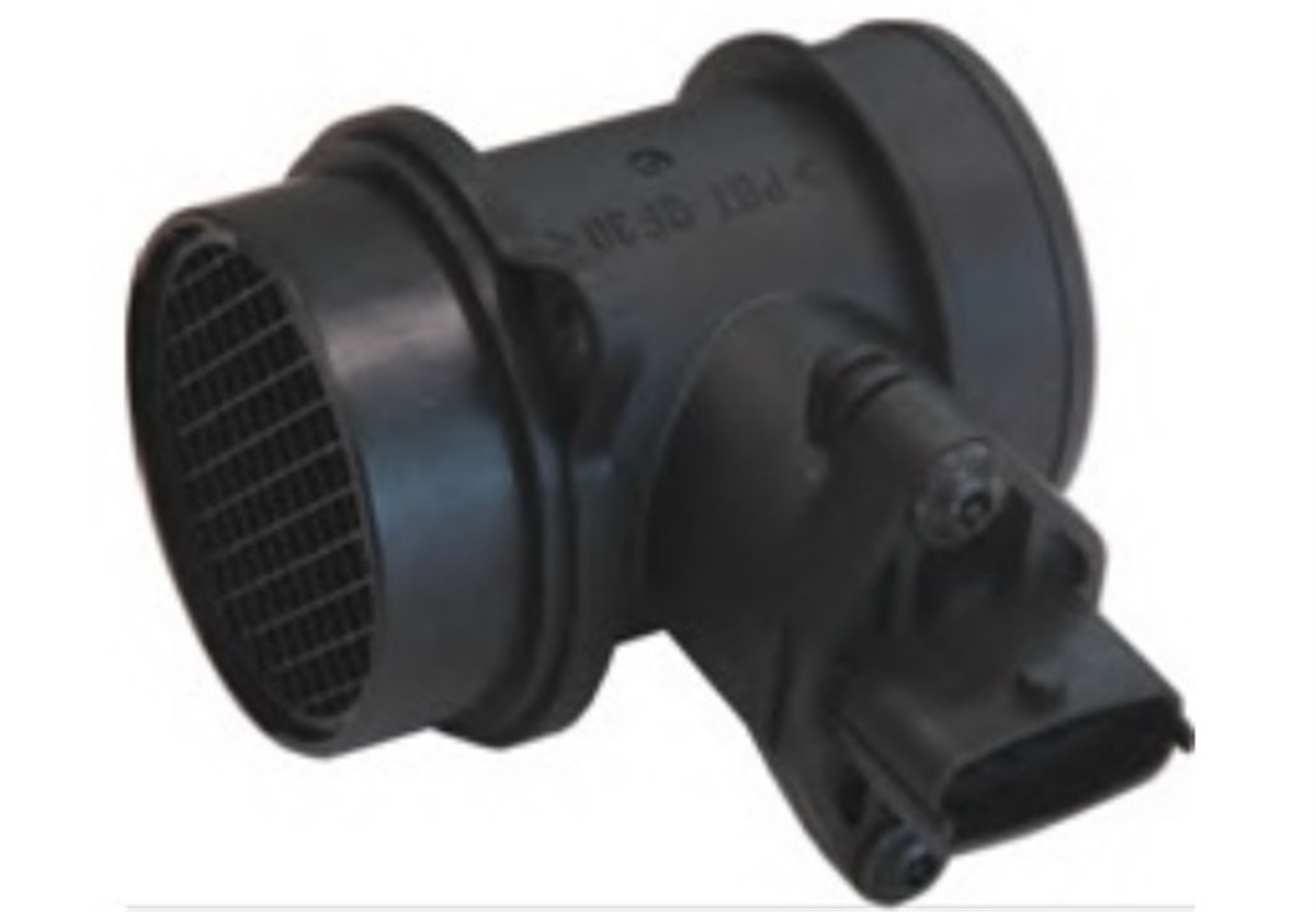 YEDEK PARÇA10-24705001 HAVA KUTLE OLCER AK46784582M  FIAT  ALBEA / DOBLO 1.3JTD  51774531 -MGA-64100MGAMGA-64100