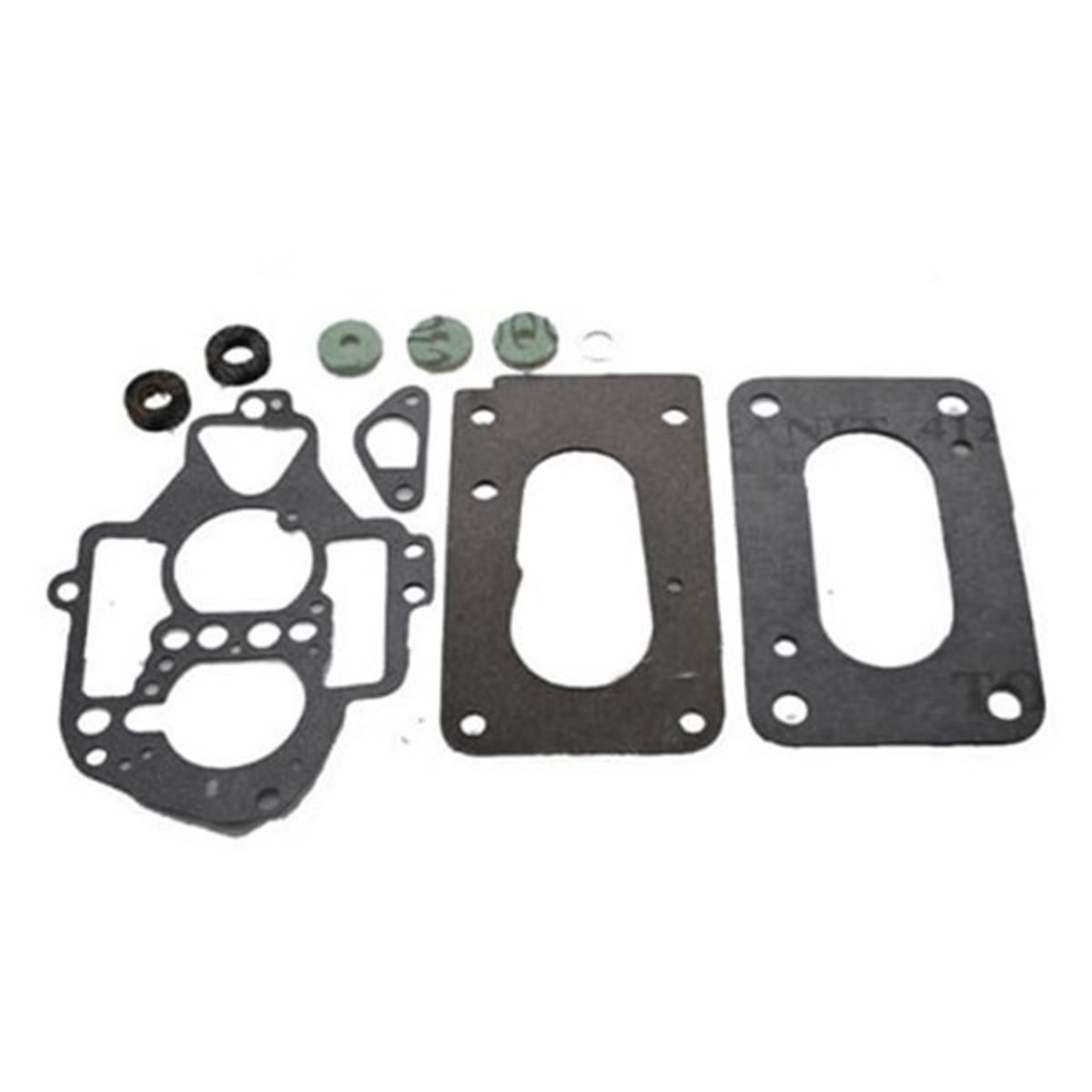 YEDEK PARÇA102315 Karbüratör Conta Std. İthal Kağıt R9 Broadway-R19-R12 Toros 1.4 Royal 105315ROYALROYAL 105315