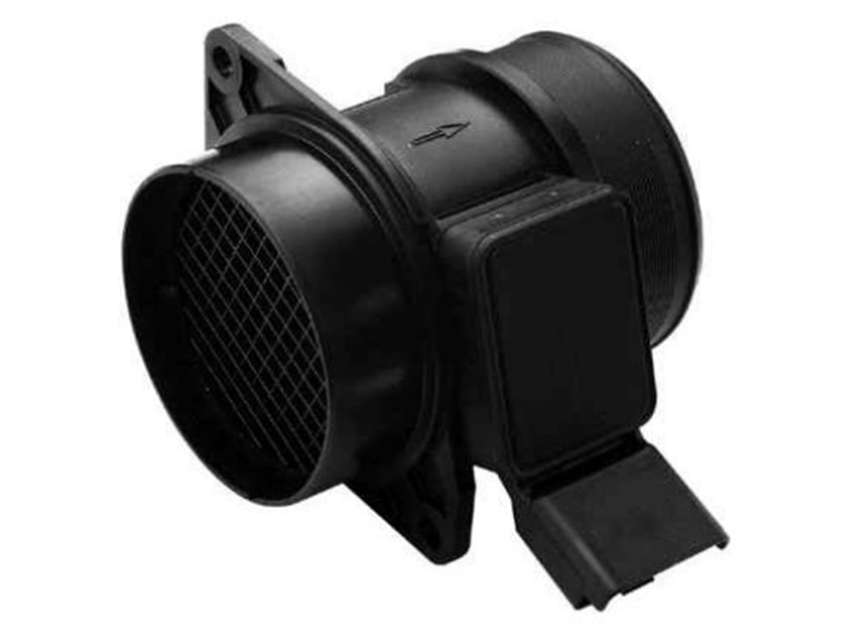 YEDEK PARÇA12-18705001 HAVA KUTLE OLCER  PEUGEOT  PARTNER 1.9 DW8  19207S -MGA-64400MGAMGA-64400