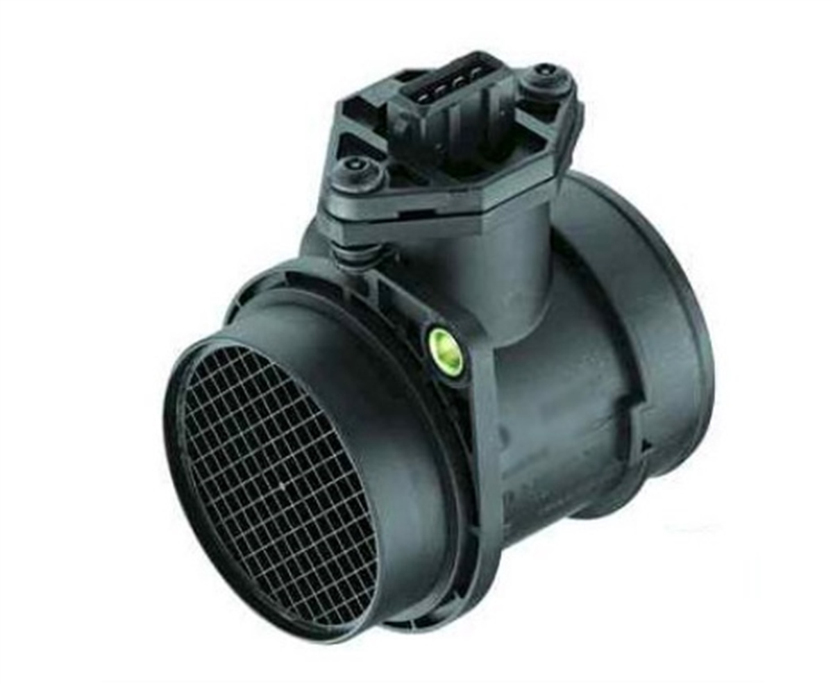 YEDEK PARÇA14-02705002 HAVA KUTLE OLCER  OPEL  ASTRA F 2.0 C20NE  836565 -MGA-64108MGAMGA-64108
