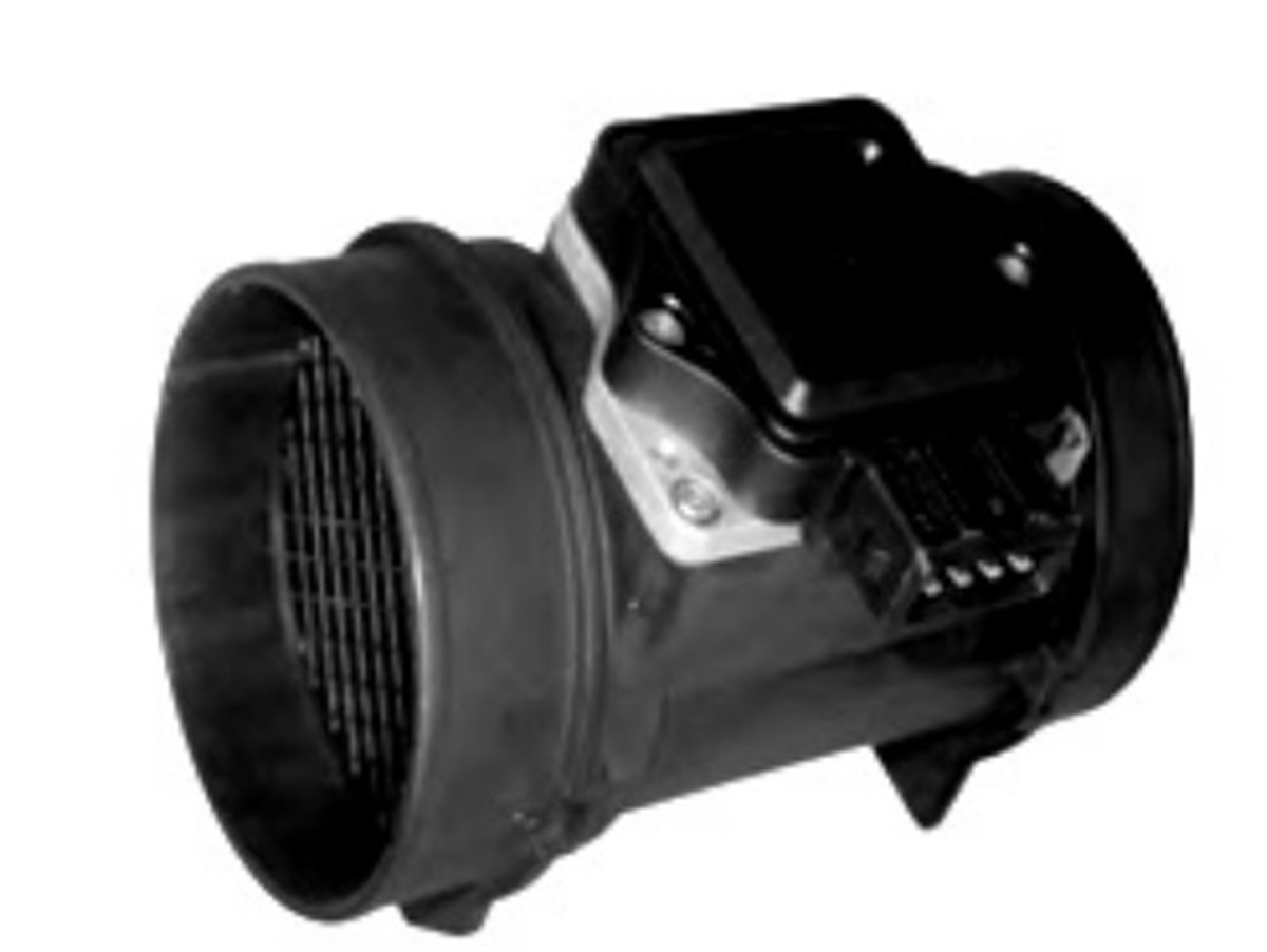 YEDEK PARÇA14-12705001 HAVA KUTLE OLCER AK90411957M  OPEL VECTRA A / B / ASTRA F 1.8 2.0  836569 -MGA-64111MGAMGA-64111