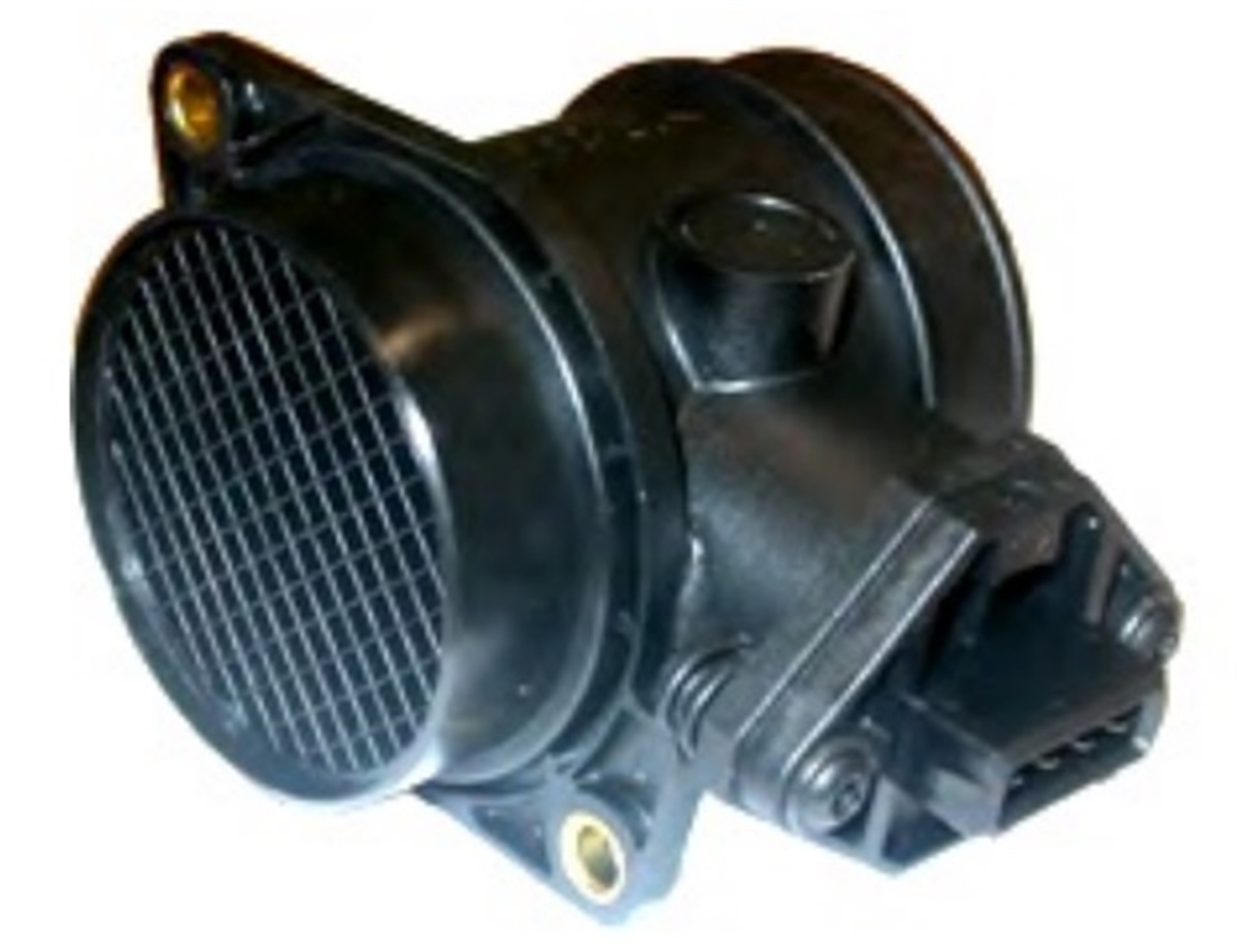 YEDEK PARÇA15-04705002 HAVA AKISMETREDEBIMETRE  VW GOLF 4 BORA PASSAT 1.8T AGU AEB MOTOR  037906461C -MGA-64113MGAMGA-64113
